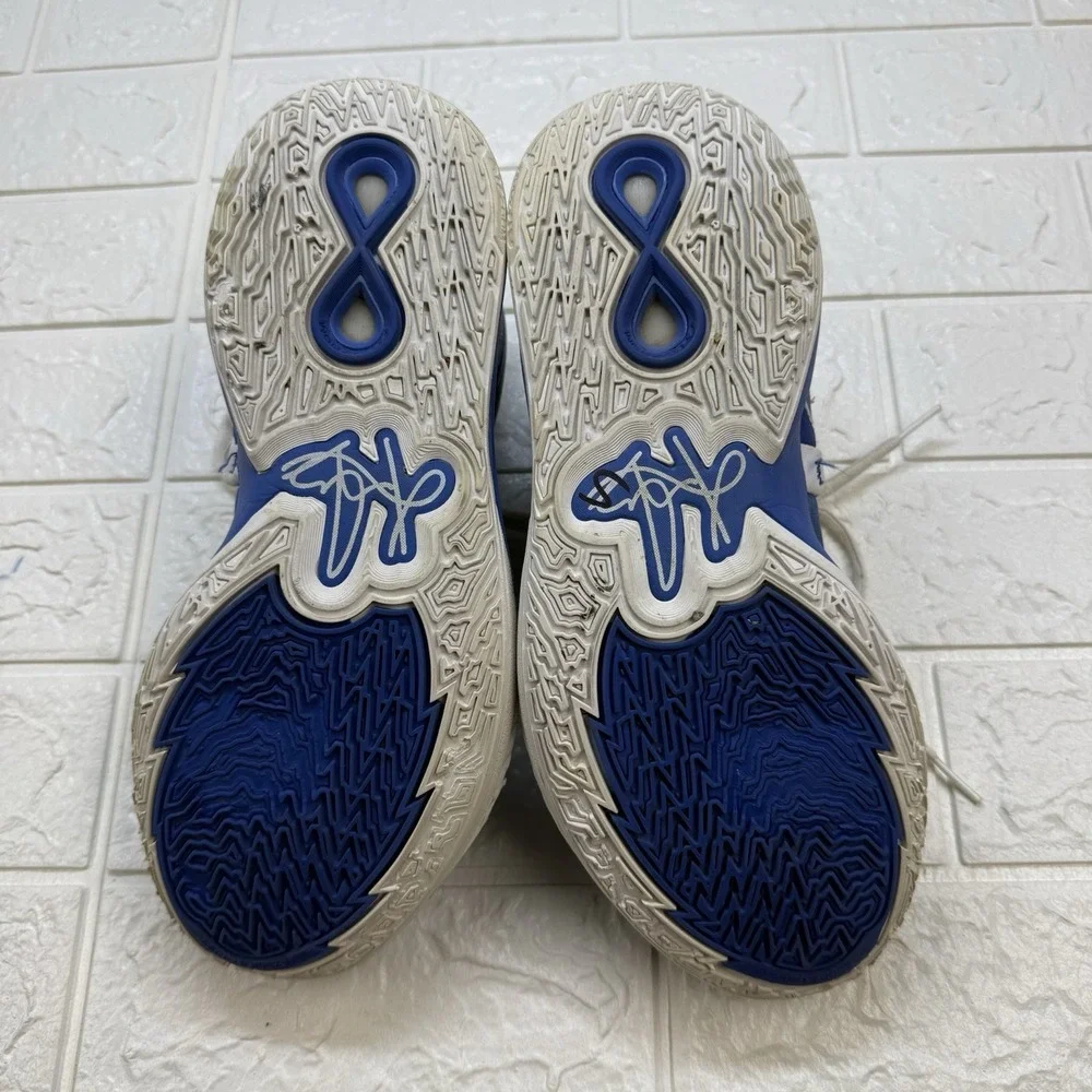 Nike kyrie infinity